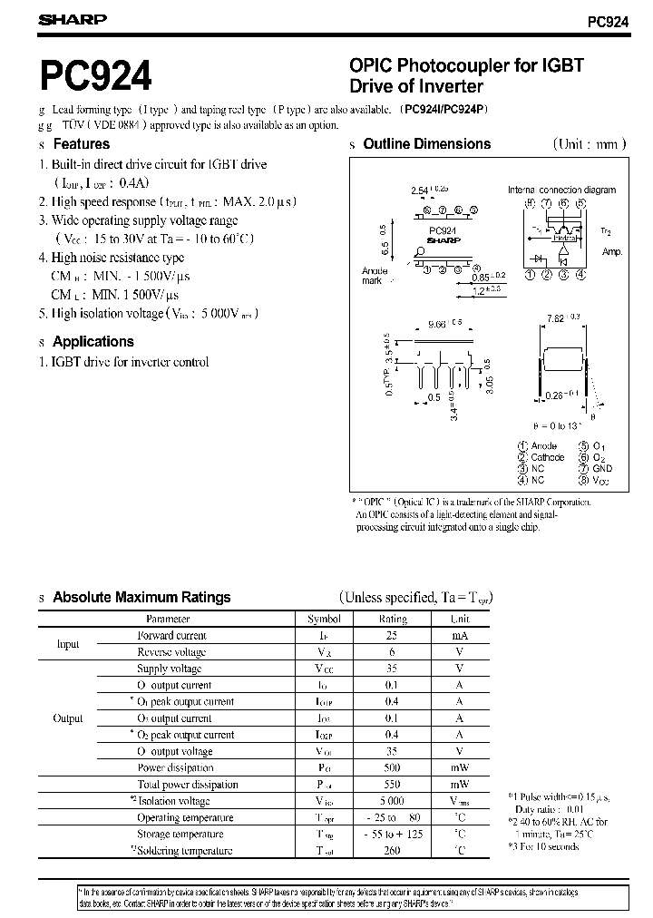 PC924_245842.PDF Datasheet