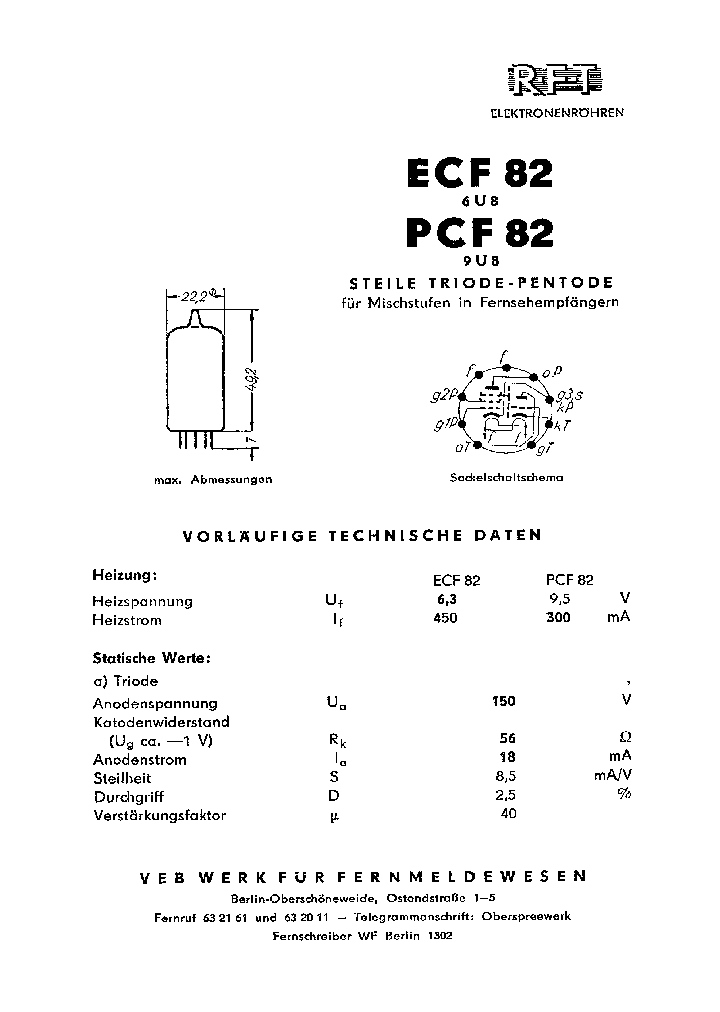 PCF82_247993.PDF Datasheet