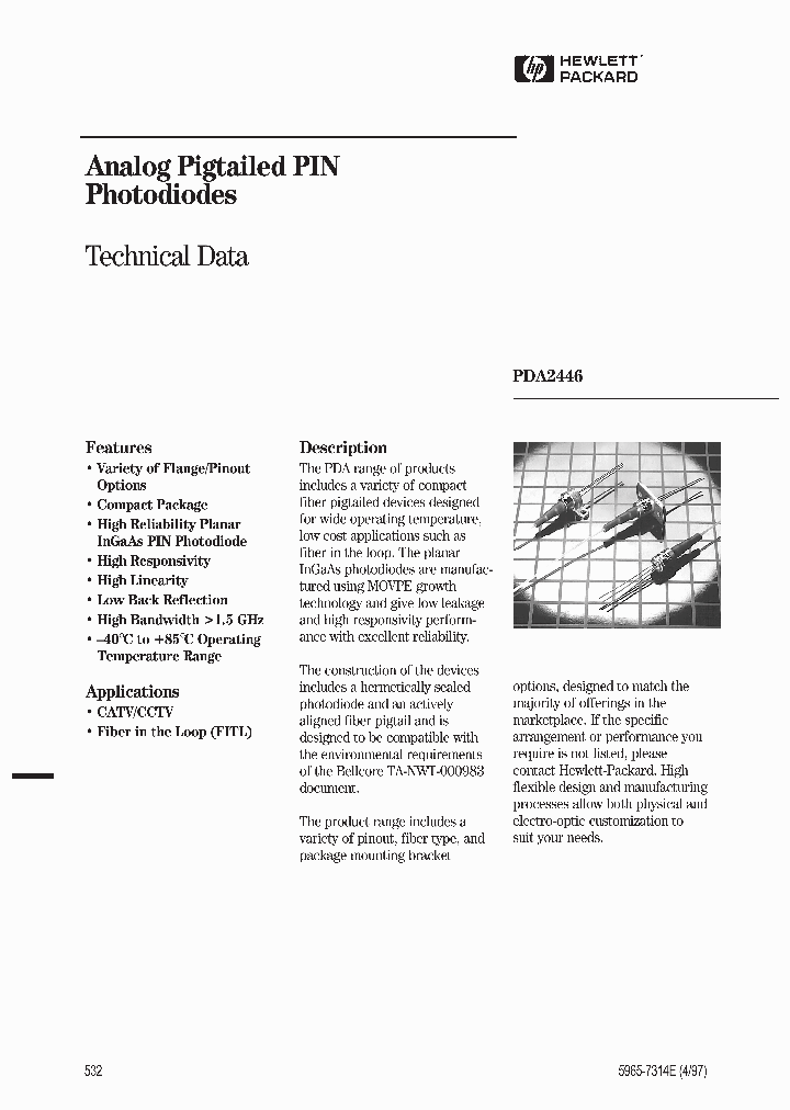 PPA1052_232563.PDF Datasheet