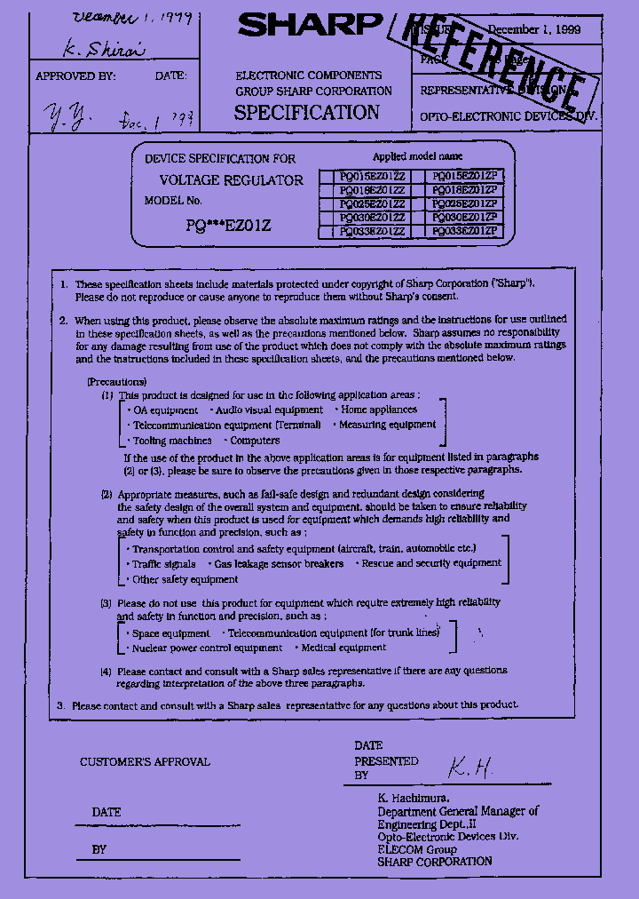 PQ018EZ01Z_228515.PDF Datasheet