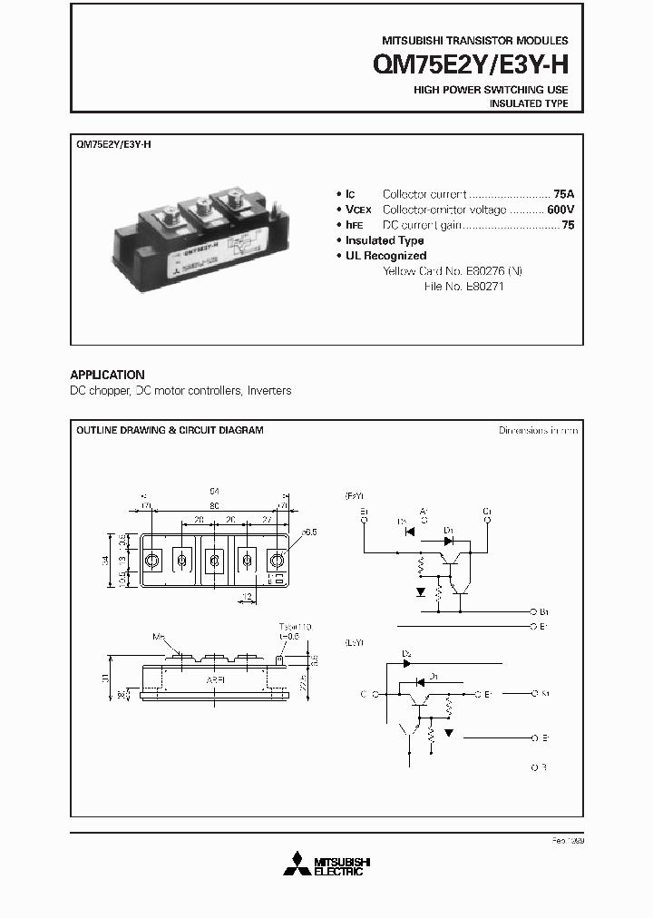 QM75E2Y-H_248488.PDF Datasheet
