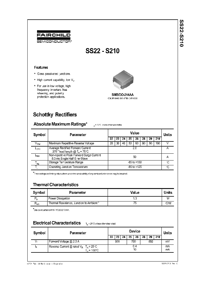 SS28_193511.PDF Datasheet