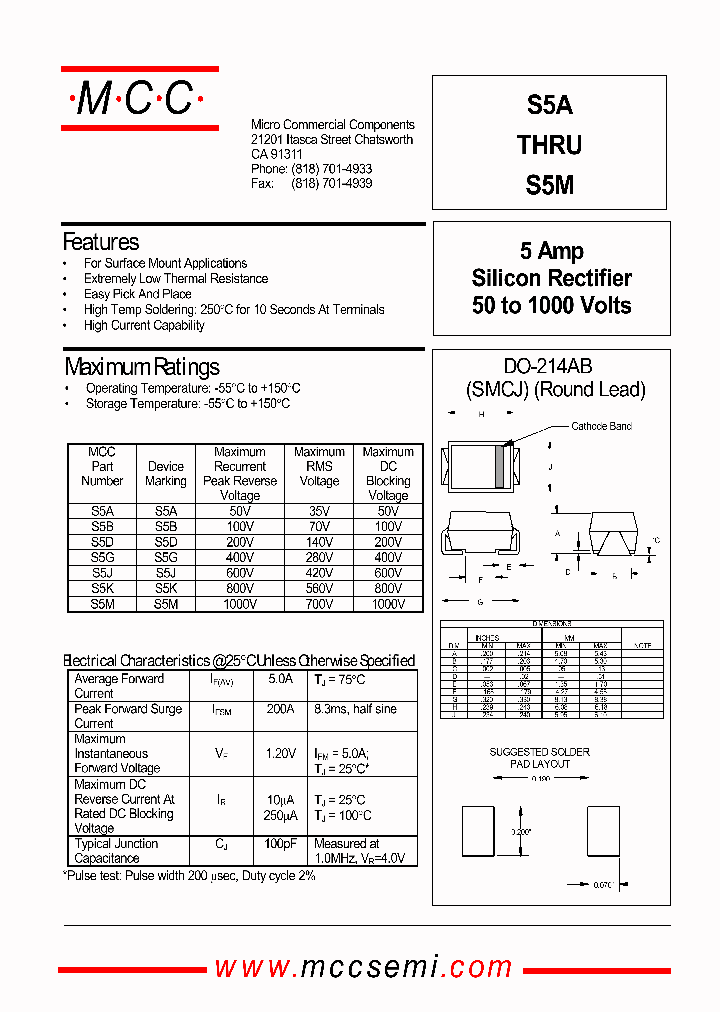 S5J_221804.PDF Datasheet