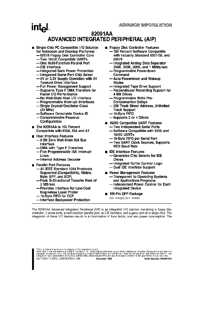 S82091A_231553.PDF Datasheet