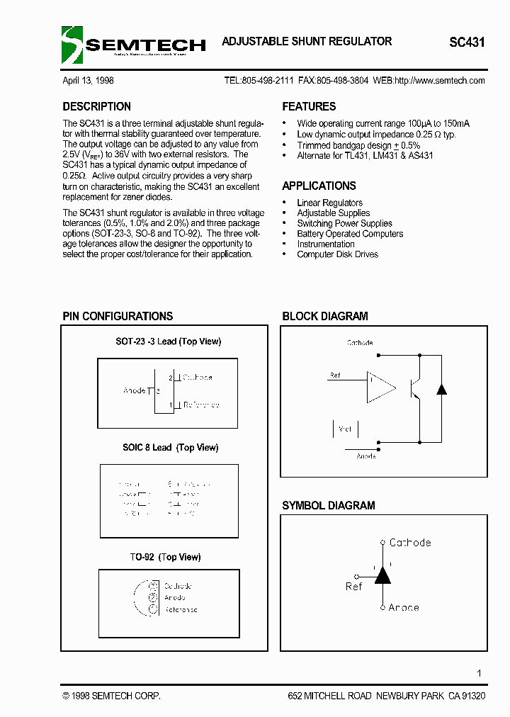 SC431CZ-1_233941.PDF Datasheet