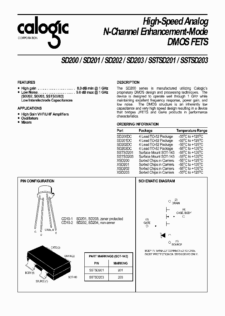 SD200_231340.PDF Datasheet