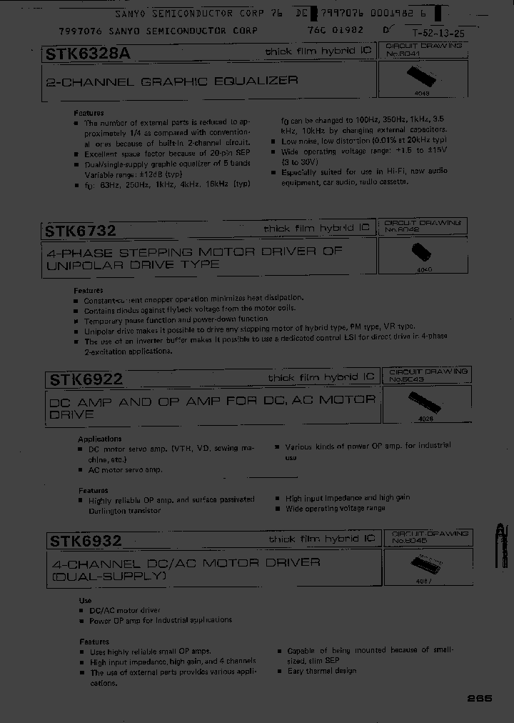 STK6922_224939.PDF Datasheet