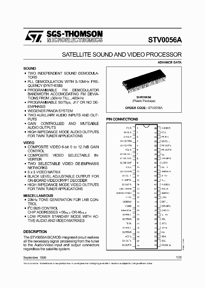 STV0056_233348.PDF Datasheet