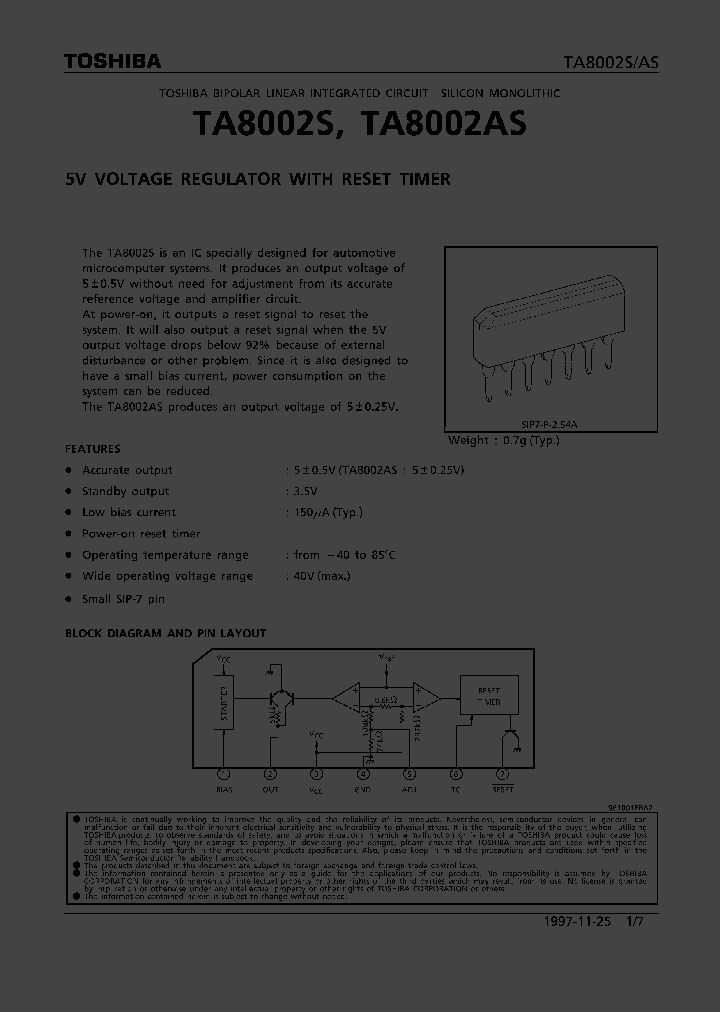 TA8002S_220023.PDF Datasheet