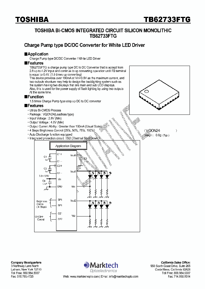 TB62733FTG_253656.PDF Datasheet