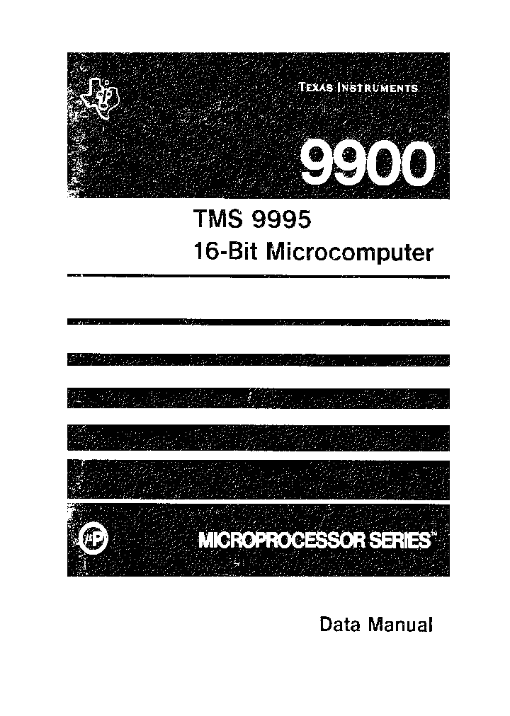 TMS9995NL-12_263800.PDF Datasheet