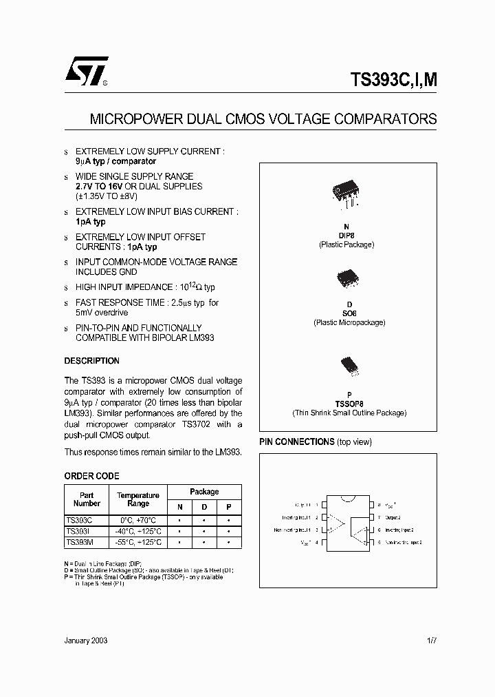 TS393IN_219971.PDF Datasheet
