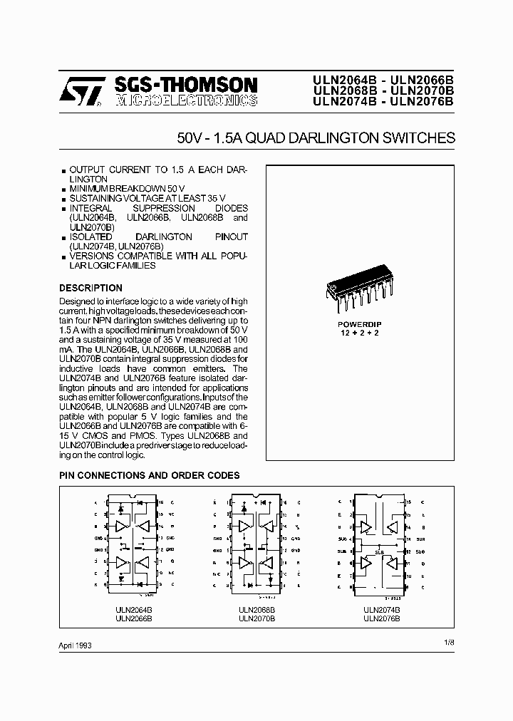 ULN2064B-BULN2066B_229773.PDF Datasheet