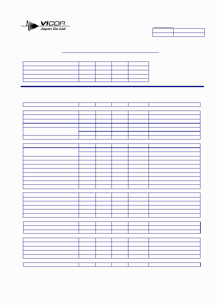 VI-B50-CW_251757.PDF Datasheet