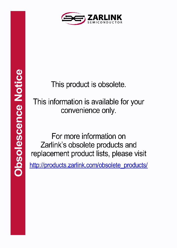ZIF100_227915.PDF Datasheet
