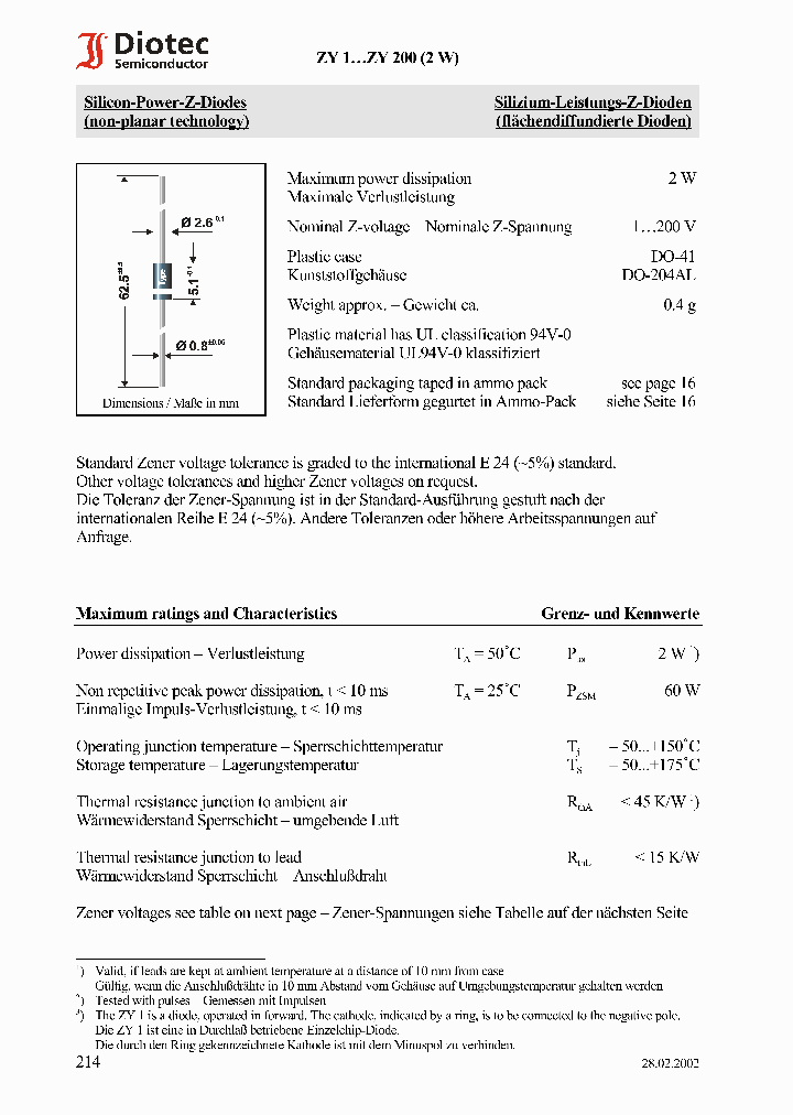 ZY62_222090.PDF Datasheet