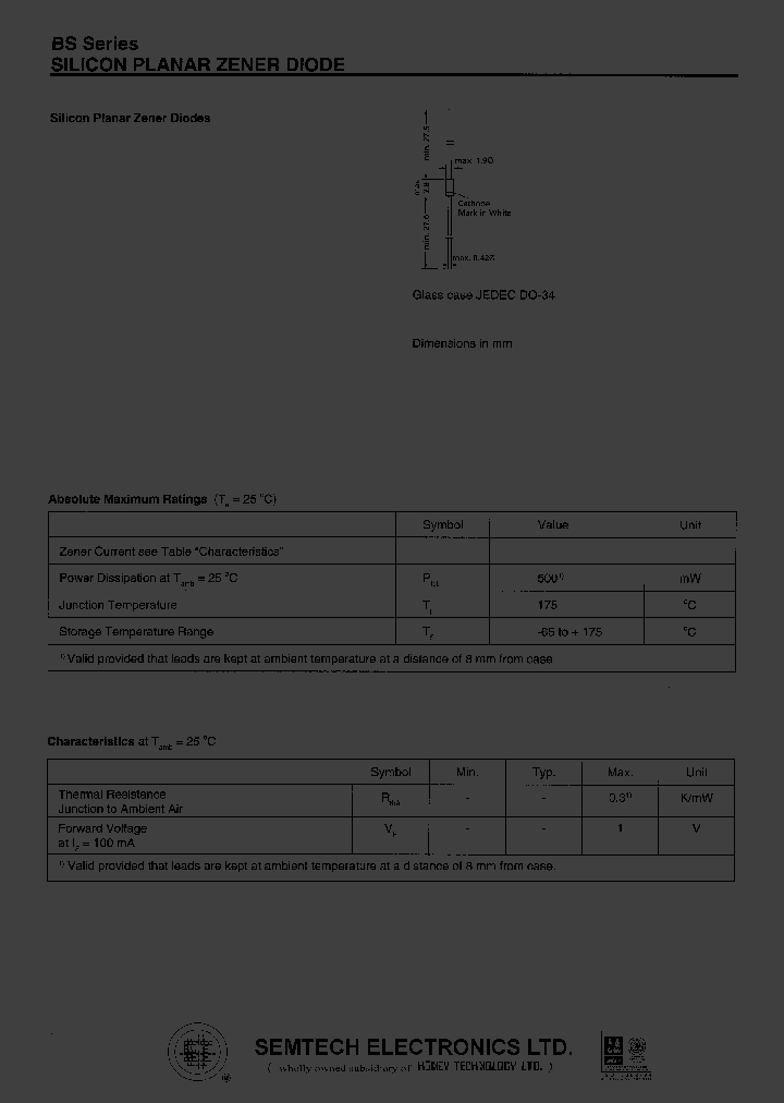 15BS_198316.PDF Datasheet