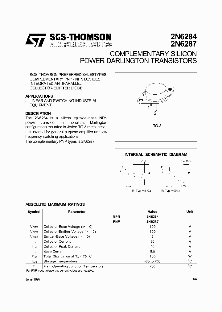 2N6284_215483.PDF Datasheet