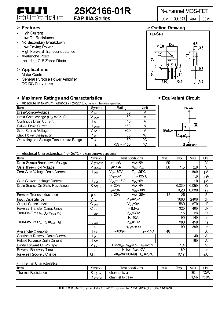 2SK2166-01_199319.PDF Datasheet