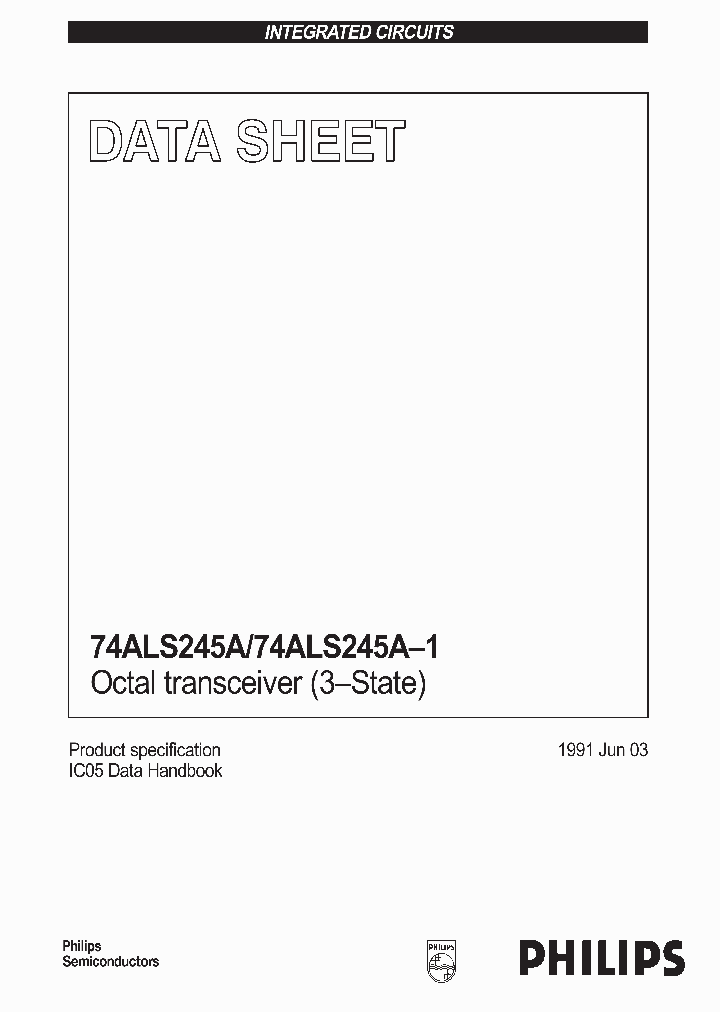 744ALS245A-1D_223146.PDF Datasheet