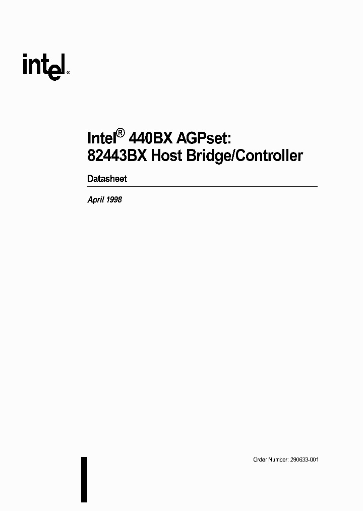 82443BX_218992.PDF Datasheet