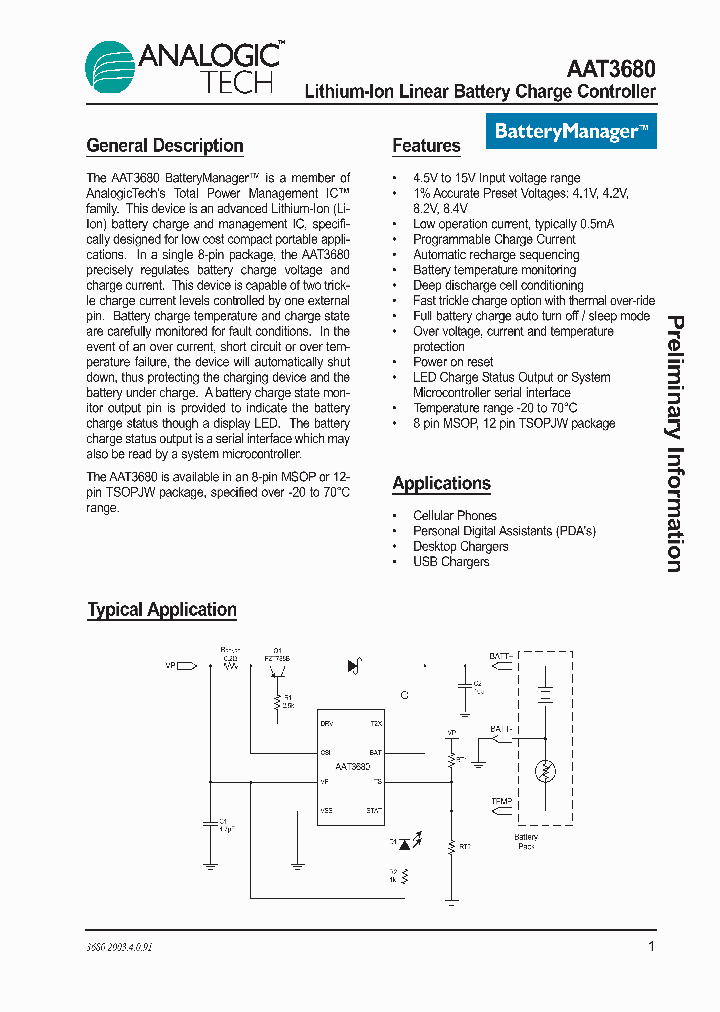 AAT3680_223062.PDF Datasheet