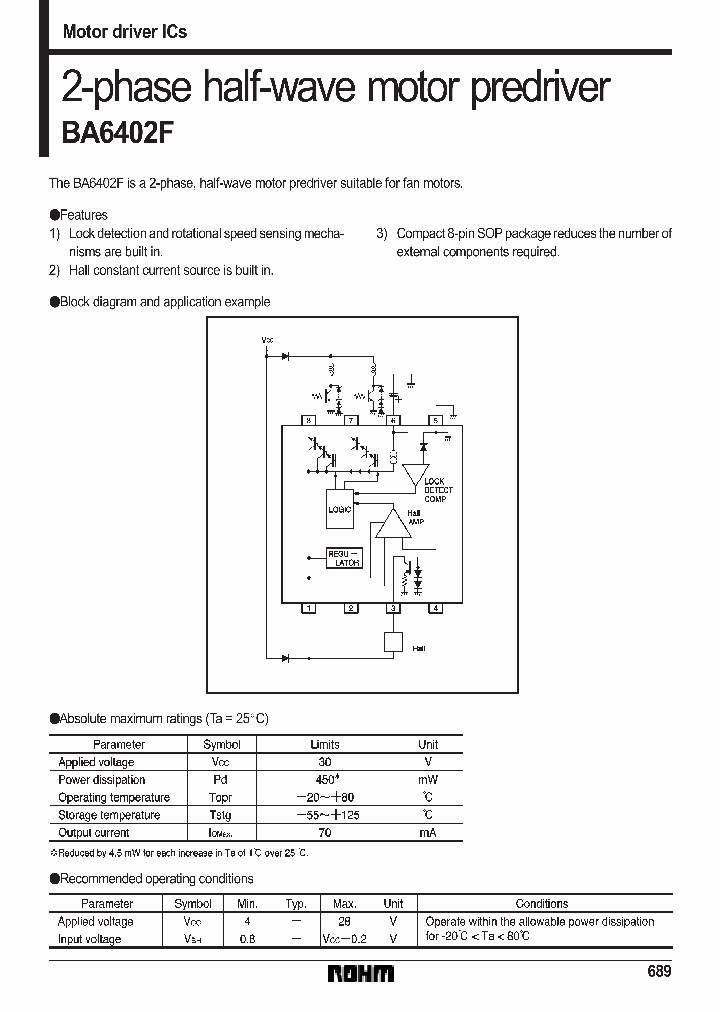 BA6402_217367.PDF Datasheet