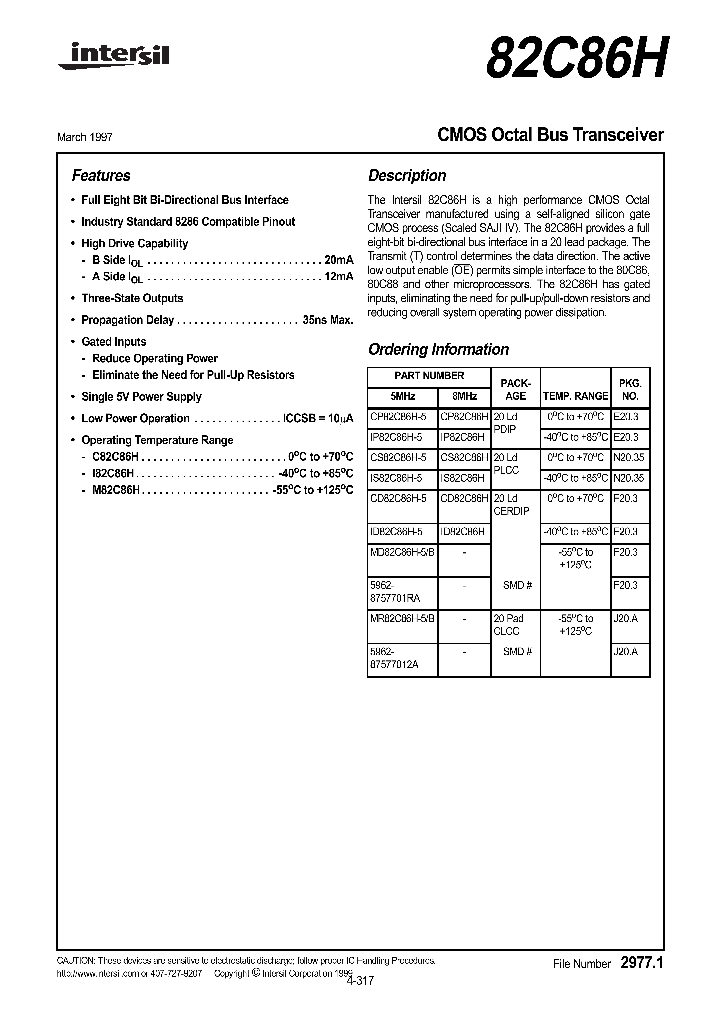 MD82C86H-5_84650.PDF Datasheet