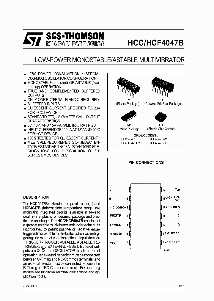 HCCHCF4047B_198456.PDF Datasheet