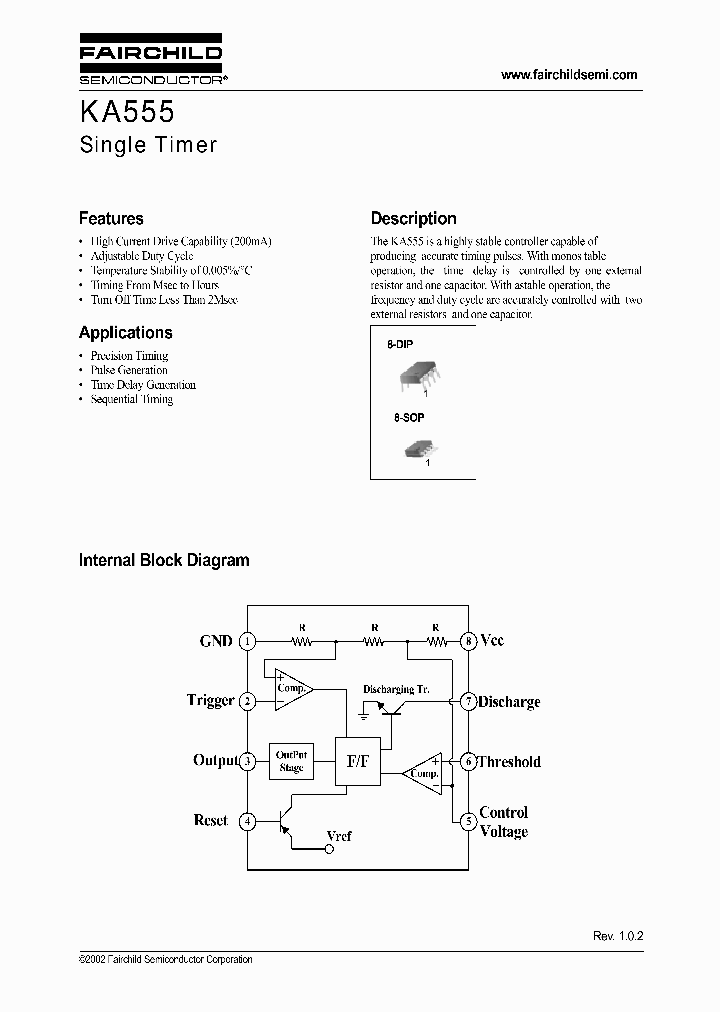 KA555_213335.PDF Datasheet