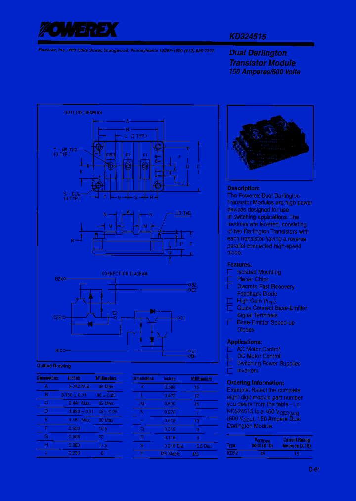 KD324515_211998.PDF Datasheet