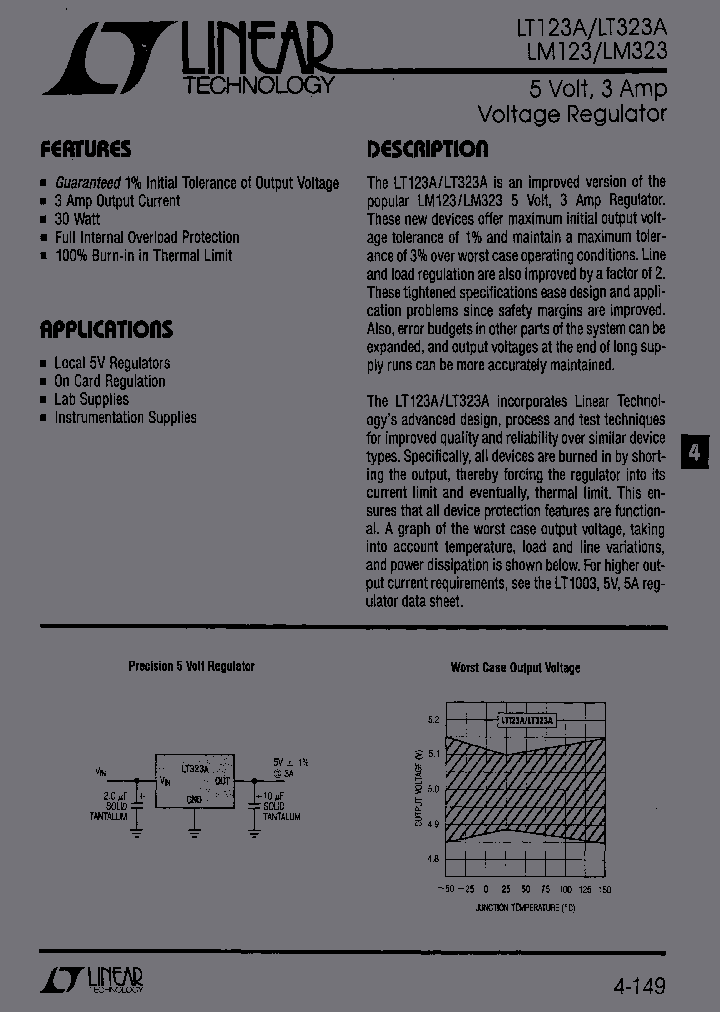 LT323A_146468.PDF Datasheet