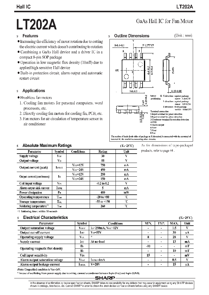 LT202_215363.PDF Datasheet