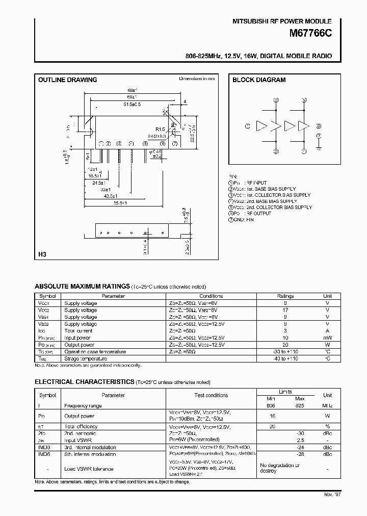 M67766C_214074.PDF Datasheet