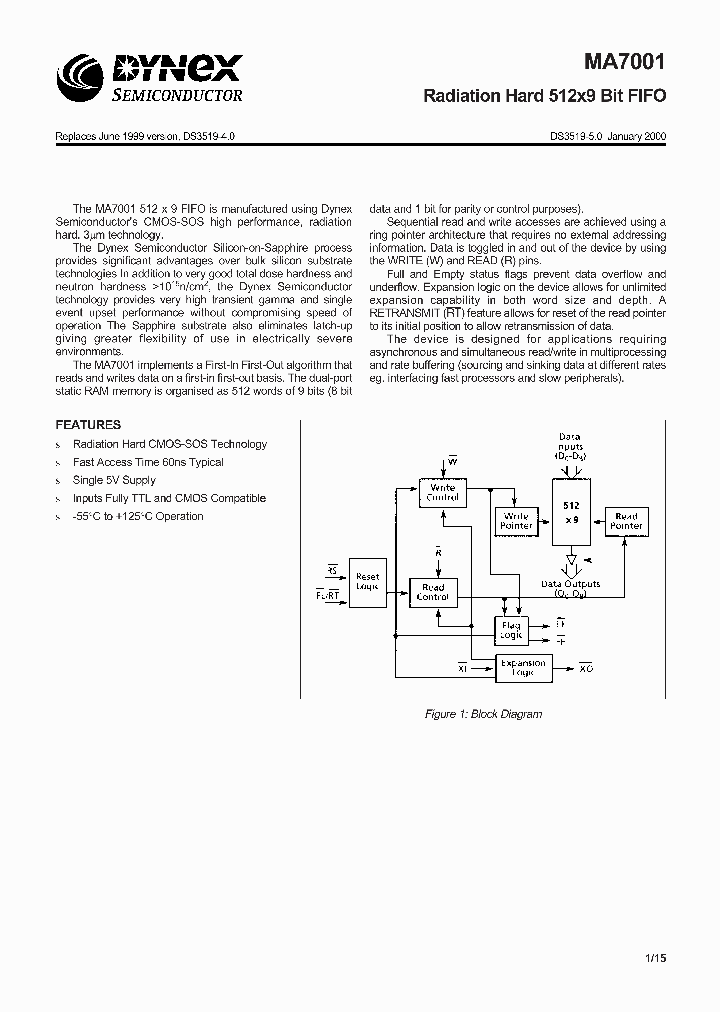 MA7001_213654.PDF Datasheet