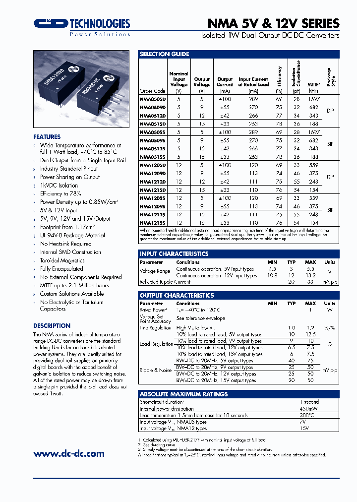 NMA0512D_173184.PDF Datasheet