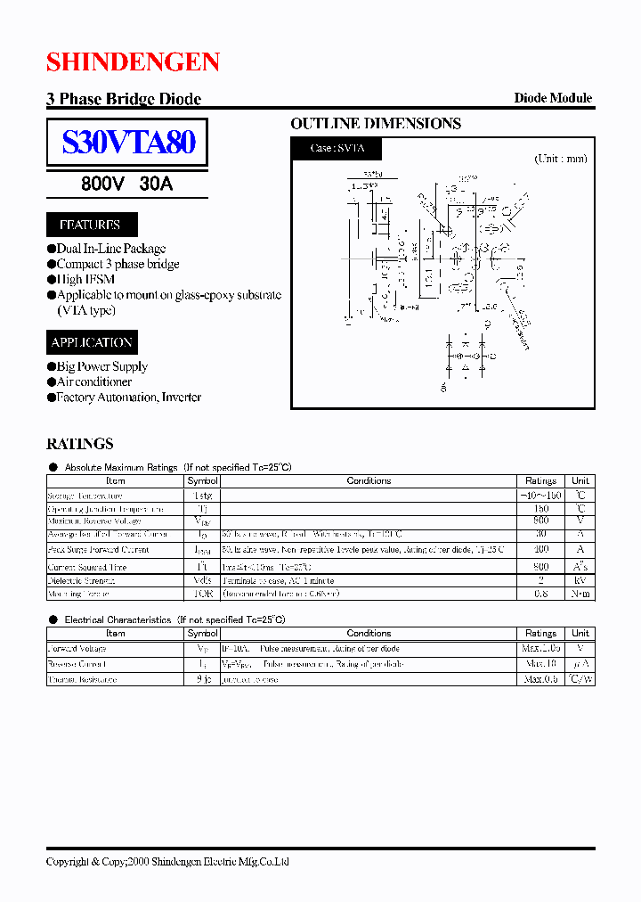 S30VTA80_255624.PDF Datasheet