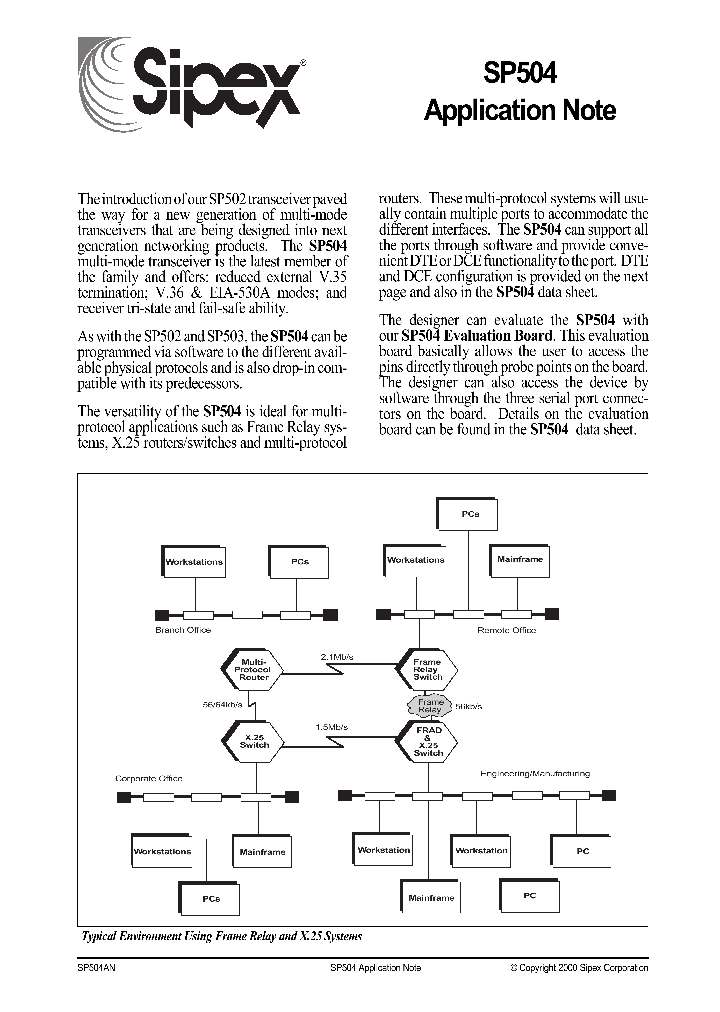 SP504CF_221878.PDF Datasheet