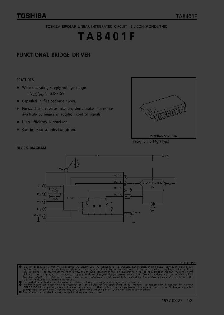 TA8401F_214572.PDF Datasheet