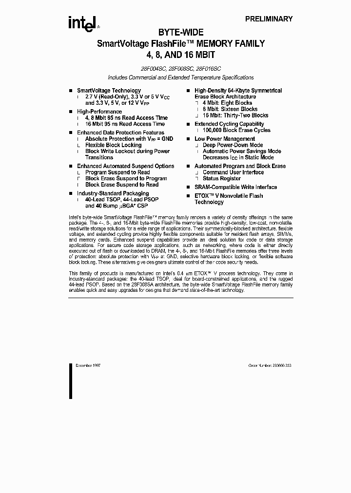 TE28F016SC-110_24849.PDF Datasheet