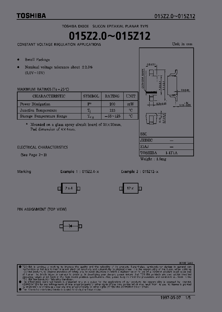 015Z91_118256.PDF Datasheet