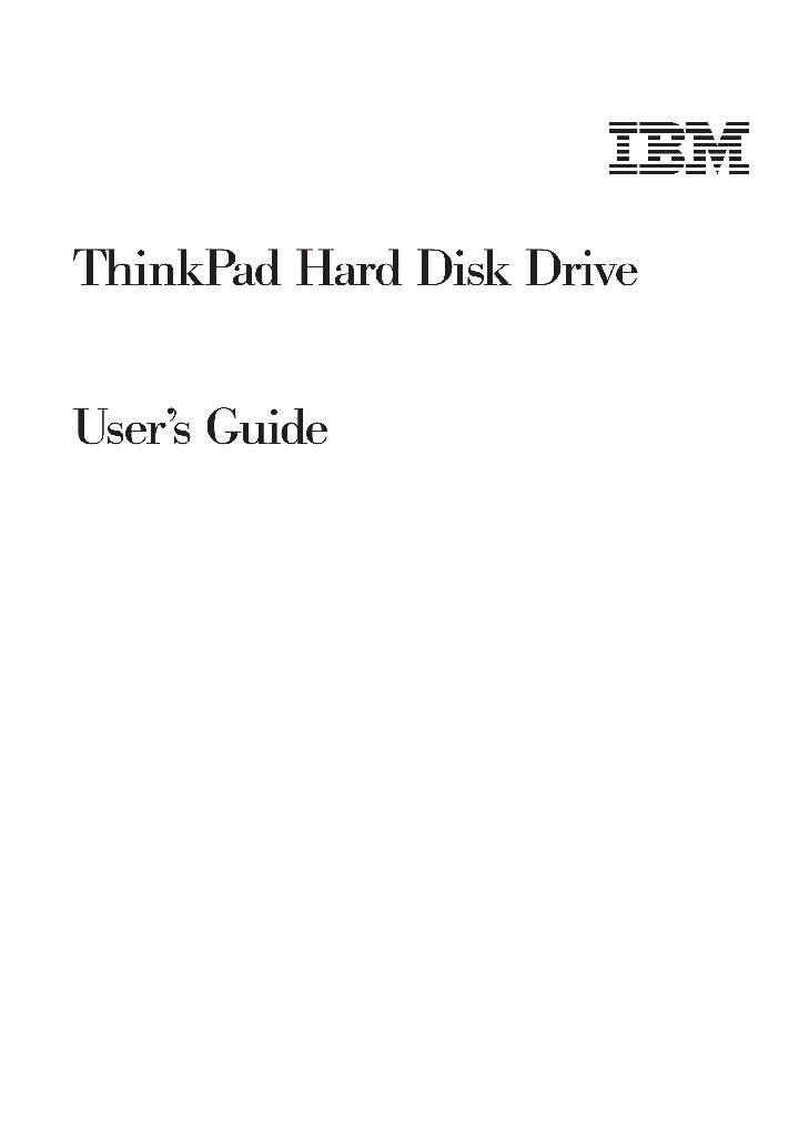 09N4268_341657.PDF Datasheet