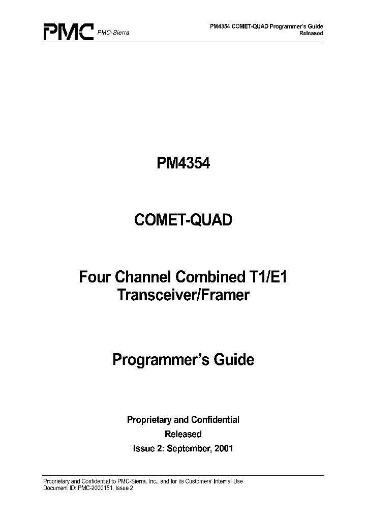 2000151_316927.PDF Datasheet