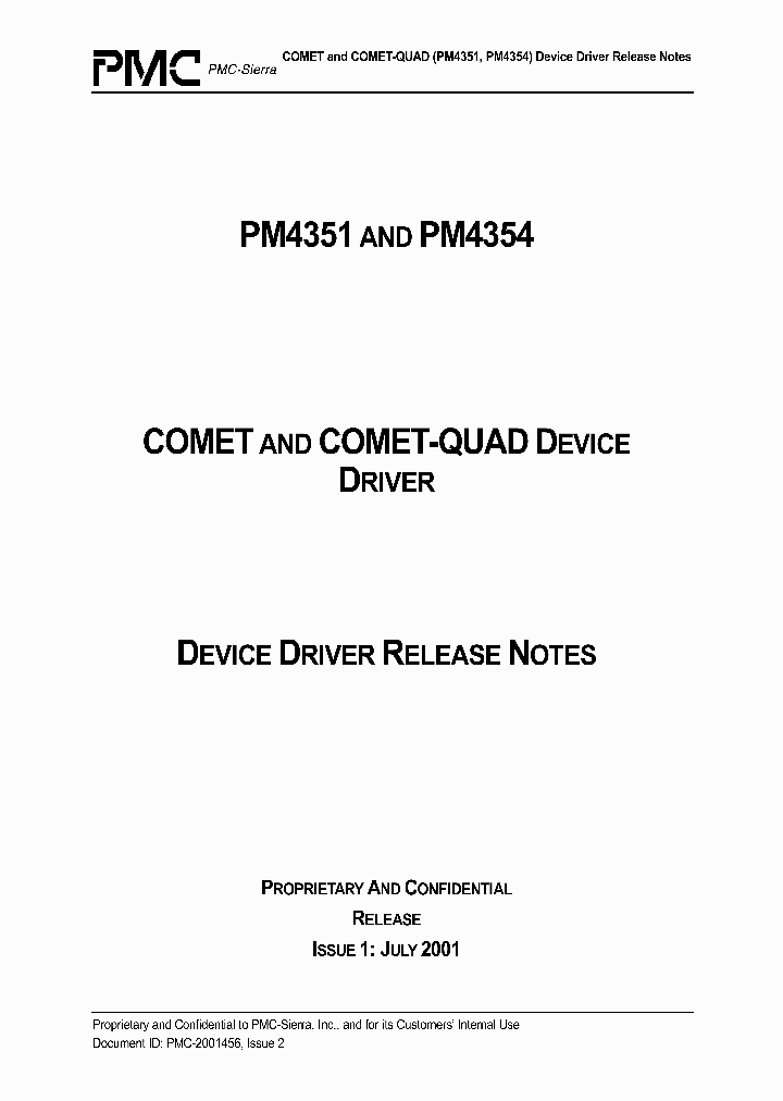 2001456_312960.PDF Datasheet