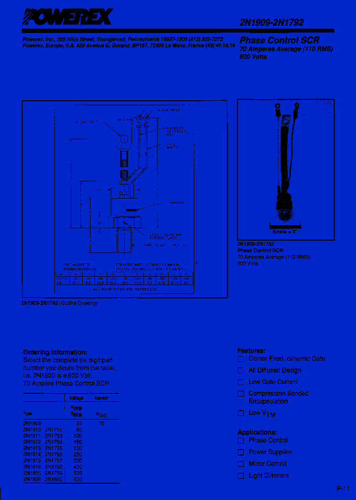 2N1805_311136.PDF Datasheet