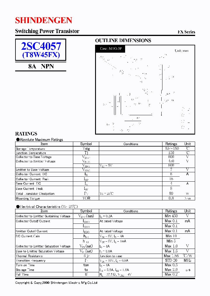 2SC4057_376144.PDF Datasheet