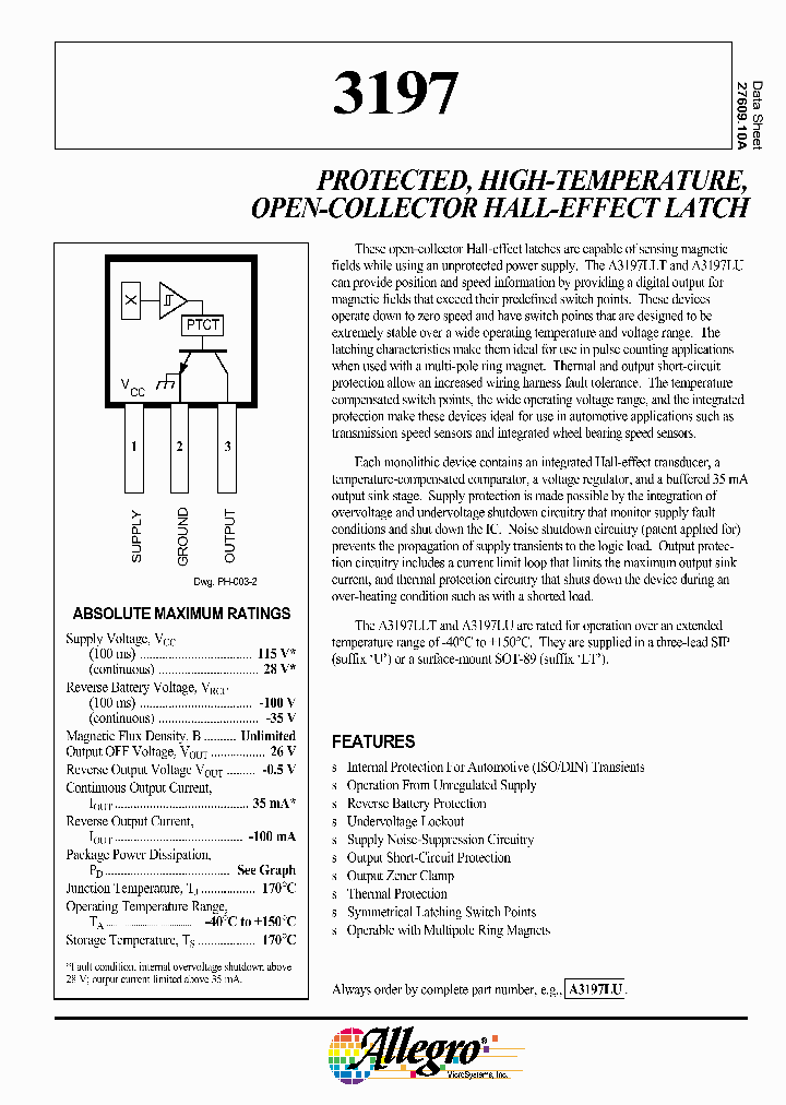 3197_317836.PDF Datasheet