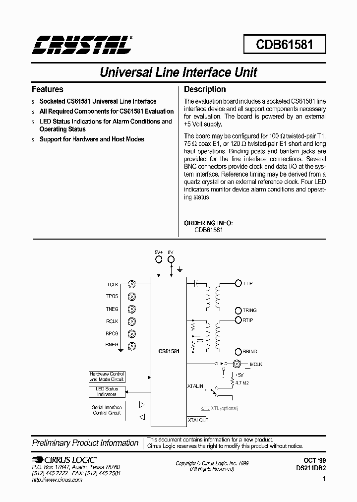 61581_336914.PDF Datasheet