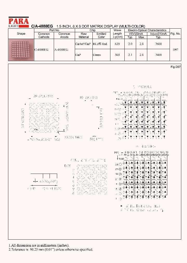 A-4880EG_373808.PDF Datasheet