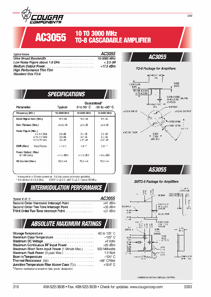 AC3055_366025.PDF Datasheet